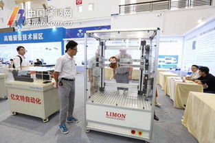 單兵無人機(jī) 蛟龍?zhí)?潛水器...這些 黑科技 明天亮相寧波