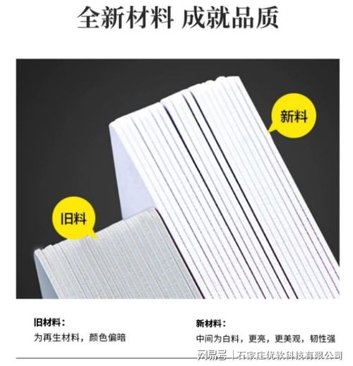 優軟廠家定制各種vip卡ic卡pvc卡