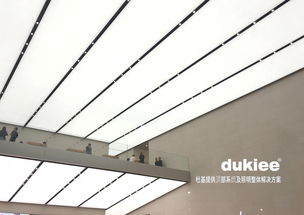 軟膜天花廠家圖片發布2019年度