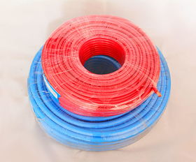 銅芯軟線,銅芯軟線生產(chǎn)廠家,銅芯軟線價格