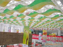 長治軟膜天花 大同軟膜天花