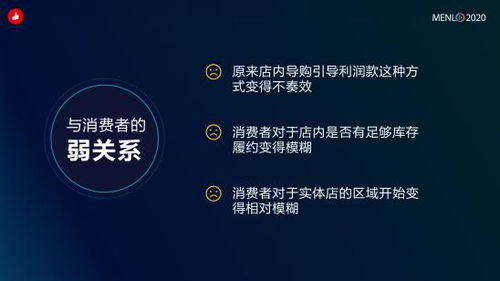 流淌著互聯網血液的有贊零售，憑什么給實體店帶來10倍增長？