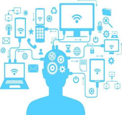 移動(dòng)營(yíng)銷系統(tǒng)加盟 互聯(lián)網(wǎng)銷售的數(shù)字化轉(zhuǎn)型新機(jī)遇