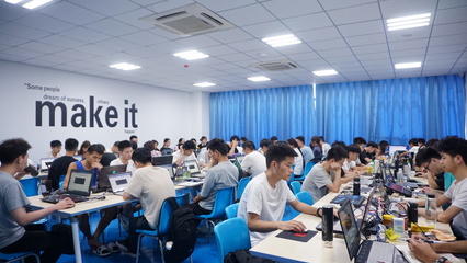 南京Redhat認(rèn)證培訓(xùn)課程 邁向?qū)I(yè)計算機(jī)技能的新臺階